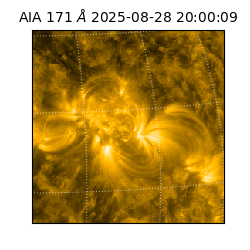 saia - 2025-08-28T20:00:09.353000