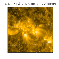 saia - 2025-08-28T22:00:09.350000