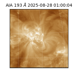 saia - 2025-08-28T01:00:04.847000