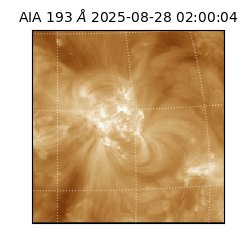 saia - 2025-08-28T02:00:04.847000