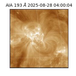 saia - 2025-08-28T04:00:04.842000