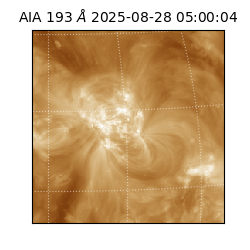 saia - 2025-08-28T05:00:04.843000
