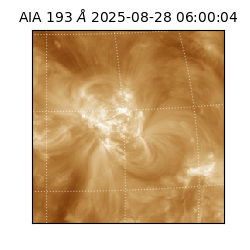 saia - 2025-08-28T06:00:04.843000