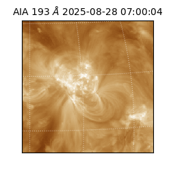 saia - 2025-08-28T07:00:04.843000