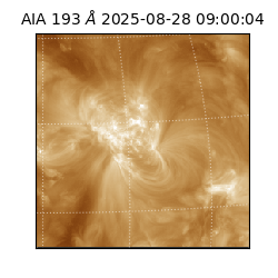 saia - 2025-08-28T09:00:04.843000