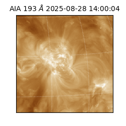 saia - 2025-08-28T14:00:04.843000
