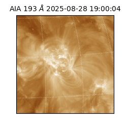 saia - 2025-08-28T19:00:04.843000