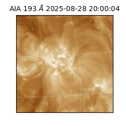 saia - 2025-08-28T20:00:04.843000