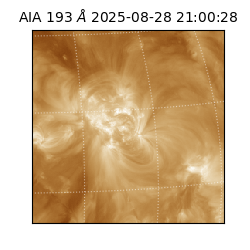 saia - 2025-08-28T21:00:28.843000