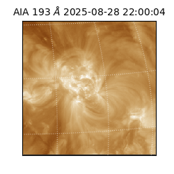 saia - 2025-08-28T22:00:04.842000