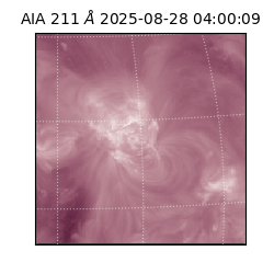 saia - 2025-08-28T04:00:09.626000