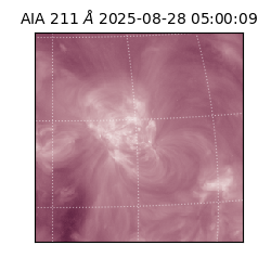 saia - 2025-08-28T05:00:09.626000