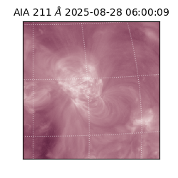 saia - 2025-08-28T06:00:09.626000