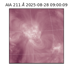 saia - 2025-08-28T09:00:09.626000