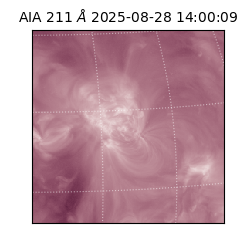 saia - 2025-08-28T14:00:09.626000