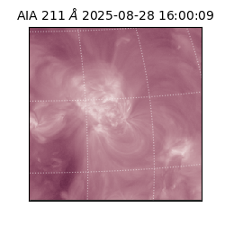 saia - 2025-08-28T16:00:09.632000