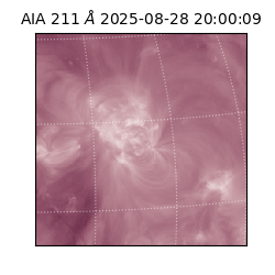 saia - 2025-08-28T20:00:09.625000