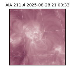 saia - 2025-08-28T21:00:33.626000