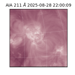 saia - 2025-08-28T22:00:09.626000