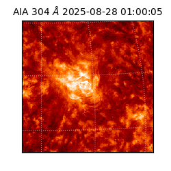 saia - 2025-08-28T01:00:05.147000