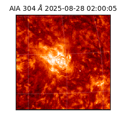 saia - 2025-08-28T02:00:05.146000