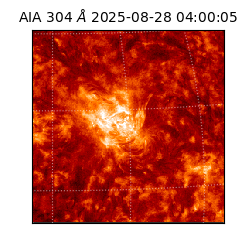 saia - 2025-08-28T04:00:05.130000