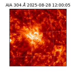 saia - 2025-08-28T12:00:05.130000