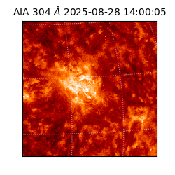 saia - 2025-08-28T14:00:05.130000