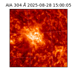 saia - 2025-08-28T15:00:05.130000