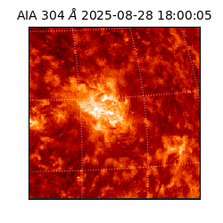 saia - 2025-08-28T18:00:05.122000