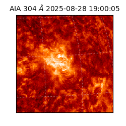 saia - 2025-08-28T19:00:05.130000