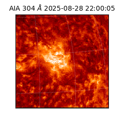 saia - 2025-08-28T22:00:05.130000