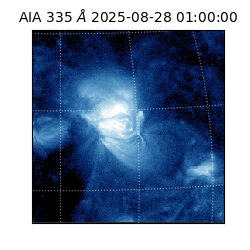 saia - 2025-08-28T01:00:00.631000