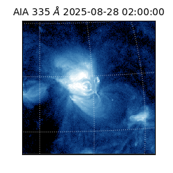 saia - 2025-08-28T02:00:00.634000