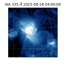 saia - 2025-08-28T04:00:00.634000