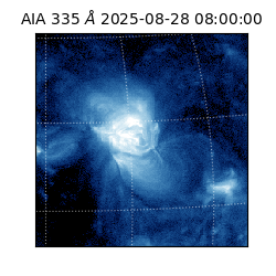 saia - 2025-08-28T08:00:00.632000