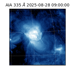 saia - 2025-08-28T09:00:00.633000
