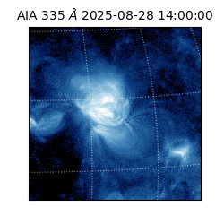 saia - 2025-08-28T14:00:00.633000