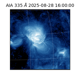 saia - 2025-08-28T16:00:00.626000