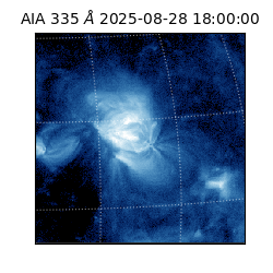 saia - 2025-08-28T18:00:00.618000