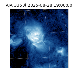 saia - 2025-08-28T19:00:00.632000