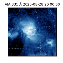 saia - 2025-08-28T20:00:00.633000