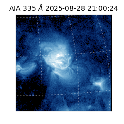 saia - 2025-08-28T21:00:24.622000