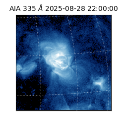 saia - 2025-08-28T22:00:00.625000