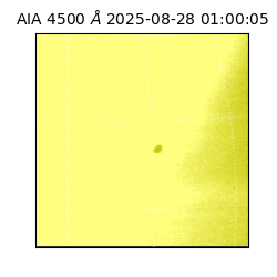 saia - 2025-08-28T01:00:05.963000