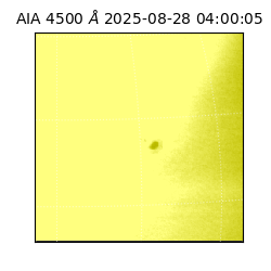 saia - 2025-08-28T04:00:05.962000