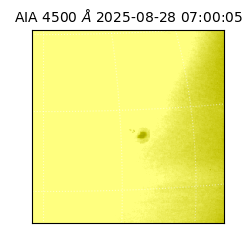 saia - 2025-08-28T07:00:05.963000