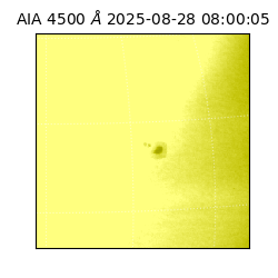 saia - 2025-08-28T08:00:05.962000