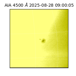 saia - 2025-08-28T09:00:05.963000