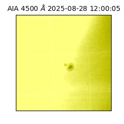 saia - 2025-08-28T12:00:05.963000